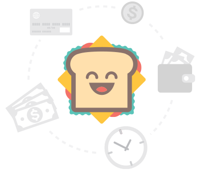 Coba Keberuntunganmu dengan Slot Demo PG!